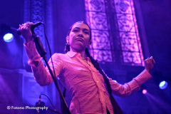 Olivia-Dean-Paradiso-06-04-2022-Fotono-Photography-005