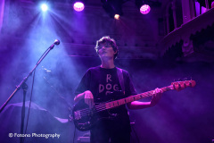 Olivia-Dean-Paradiso-06-04-2022-Fotono-Photography-007