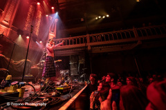 Olivia-Dean-Paradiso-06-04-2022-Fotono-Photography-010