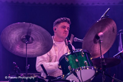 Olivia-Dean-Paradiso-06-04-2022-Fotono-Photography-012