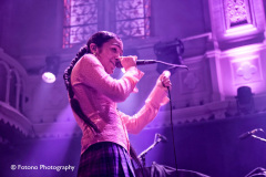 Olivia-Dean-Paradiso-06-04-2022-Fotono-Photography-013