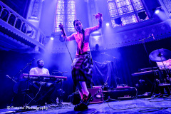 Olivia-Dean-Paradiso-06-04-2022-Fotono-Photography-014