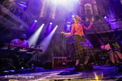 Olivia-Dean-Paradiso-06-04-2022-Fotono-Photography-015