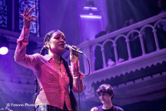 Olivia-Dean-Paradiso-06-04-2022-Fotono-Photography-017