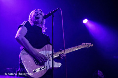 Dead-Sara-Melkweg-14042022-Fotono-001