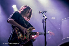 Dead-Sara-Melkweg-14042022-Fotono-002