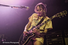 Dead-Sara-Melkweg-14042022-Fotono-003