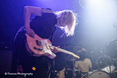 Dead-Sara-Melkweg-14042022-Fotono-004