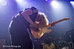 Dead-Sara-Melkweg-14042022-Fotono-005