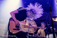 Dead-Sara-Melkweg-14042022-Fotono-006