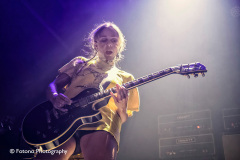 Dead-Sara-Melkweg-14042022-Fotono-007