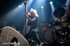 Dead-Sara-Melkweg-14042022-Fotono-008