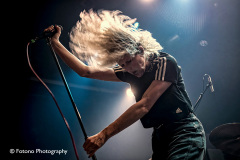 Dead-Sara-Melkweg-14042022-Fotono-009