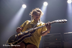 Dead-Sara-Melkweg-14042022-Fotono-010