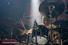 Dead-Sara-Melkweg-14042022-Fotono-011