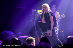 Dead-Sara-Melkweg-14042022-Fotono-012