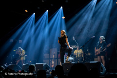 Dead-Sara-Melkweg-14042022-Fotono-013