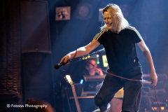 Dead-Sara-Melkweg-14042022-Fotono-014