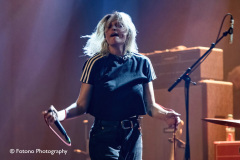 Dead-Sara-Melkweg-14042022-Fotono-015