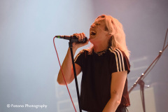 Dead-Sara-Melkweg-14042022-Fotono-016