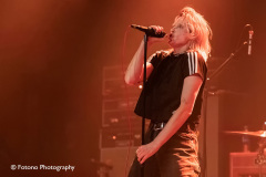 Dead-Sara-Melkweg-14042022-Fotono-017