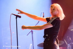 Dead-Sara-Melkweg-14042022-Fotono-018