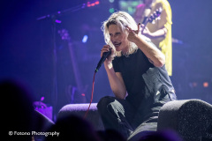 Dead-Sara-Melkweg-14042022-Fotono-019