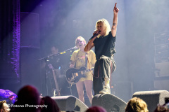 Dead-Sara-Melkweg-14042022-Fotono-020
