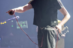 Dead-Sara-Melkweg-14042022-Fotono-021