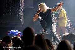 Dead-Sara-Melkweg-14042022-Fotono-022