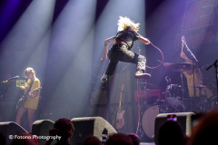 Dead-Sara-Melkweg-14042022-Fotono-023