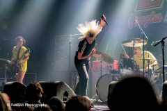 Dead-Sara-Melkweg-14042022-Fotono-024