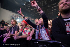 EoDM-Melkweg-14042022-Fotono-003