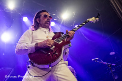 EoDM-Melkweg-14042022-Fotono-004