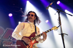 EoDM-Melkweg-14042022-Fotono-006