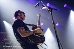 EoDM-Melkweg-14042022-Fotono-008