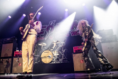 EoDM-Melkweg-14042022-Fotono-010