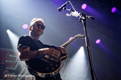 EoDM-Melkweg-14042022-Fotono-011