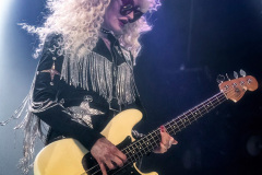 EoDM-Melkweg-14042022-Fotono-012