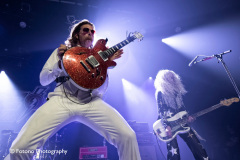 EoDM-Melkweg-14042022-Fotono-013