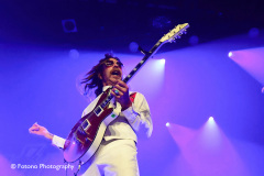 EoDM-Melkweg-14042022-Fotono-015