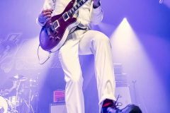 EoDM-Melkweg-14042022-Fotono-017