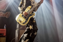 EoDM-Melkweg-14042022-Fotono-018