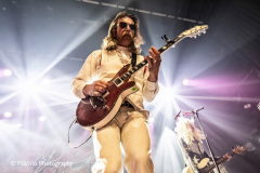 EoDM-Melkweg-14042022-Fotono-019