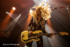 EoDM-Melkweg-14042022-Fotono-021