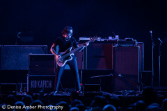 Kid-Kapichi-Ziggo-Dome-15042022-Denise-Amber_002