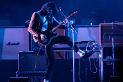 Kid-Kapichi-Ziggo-Dome-15042022-Denise-Amber_004