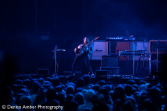 Kid-Kapichi-Ziggo-Dome-15042022-Denise-Amber_005