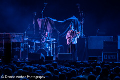 Kid-Kapichi-Ziggo-Dome-15042022-Denise-Amber_006