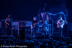 Kid-Kapichi-Ziggo-Dome-15042022-Denise-Amber_007